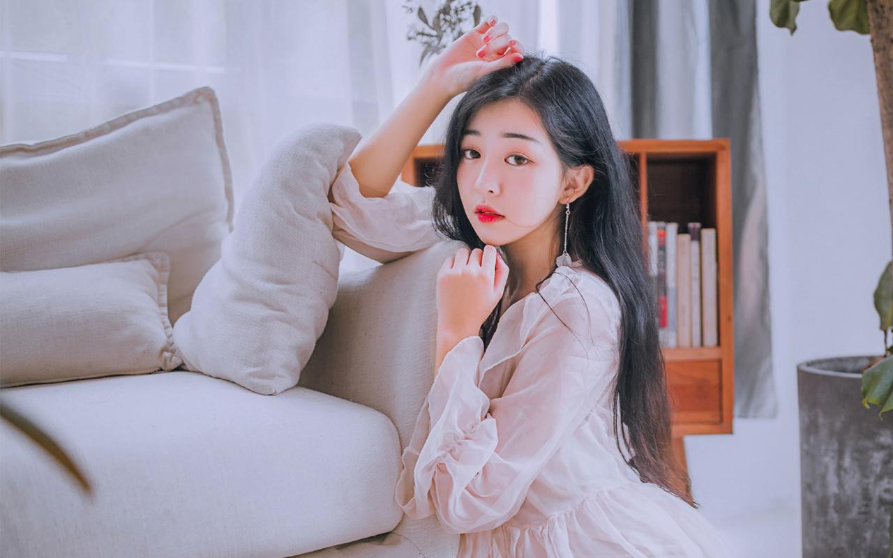 秘密航线电视剧全集在线观看精品国产熟女|亚洲中文无码人a∨在|亚洲福利在线观看网站_黄瓜视频在线免费观看|亚洲美女视频123区|一区二区三区国产精品系列|久久久综合一区二区三区免费|三代人的中国情缘